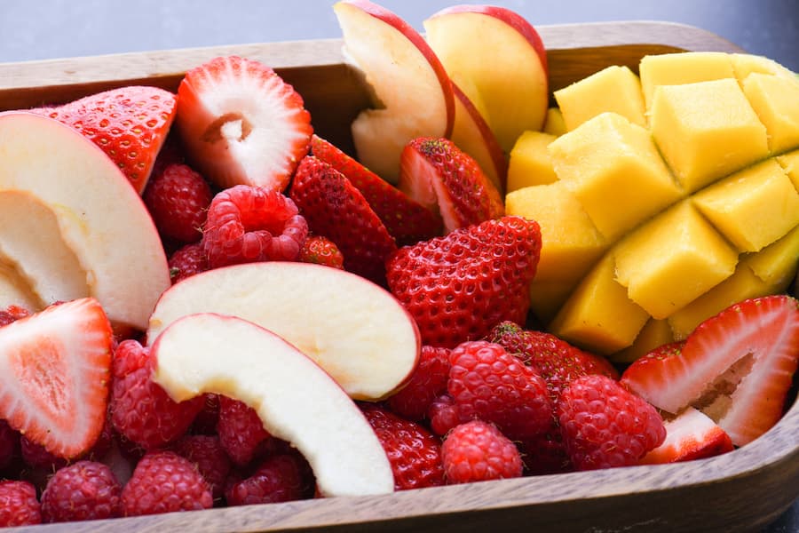 fresh-fruit-salad-school-snack.webp